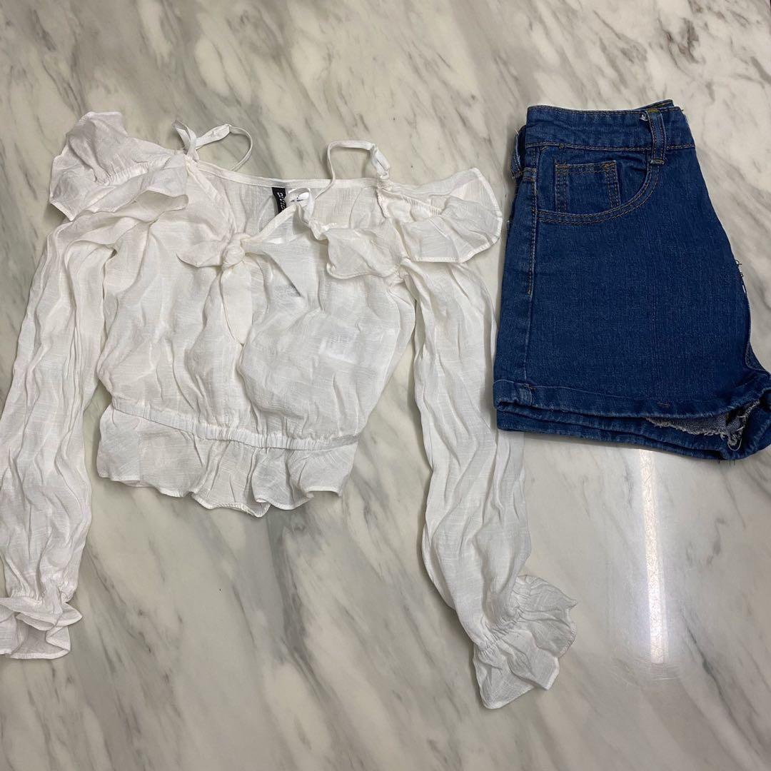Cute clothes on sale outlet