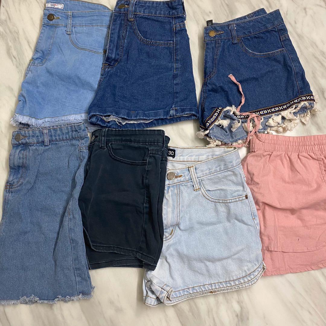 cute clothes sale Women s Fashion Bottoms Other Bottoms on