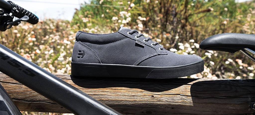 Etnies brandon semenuk outlet