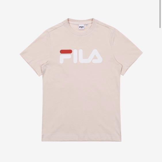 baby fila clothes