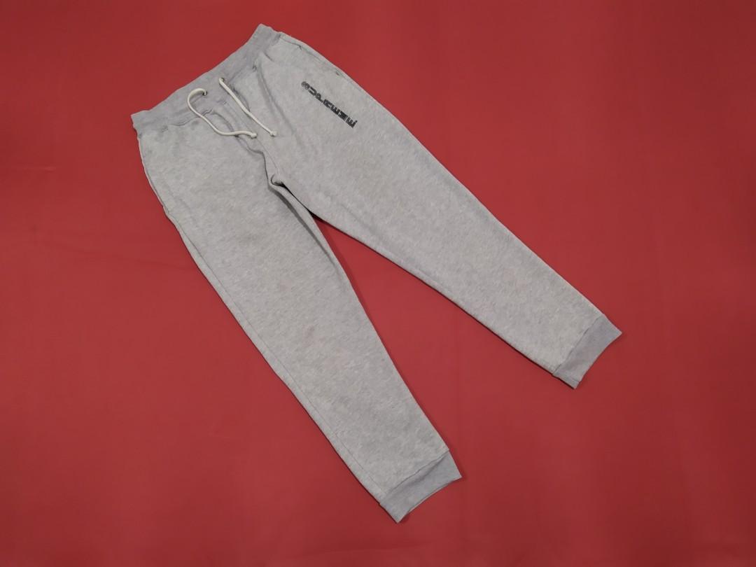 supreme pants for sale