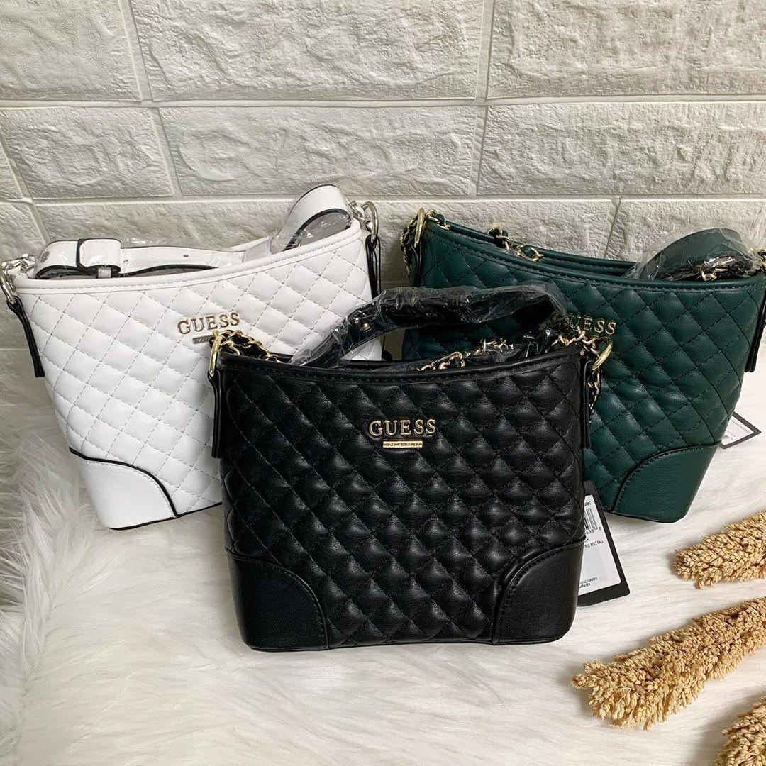 Guess outlet new collection