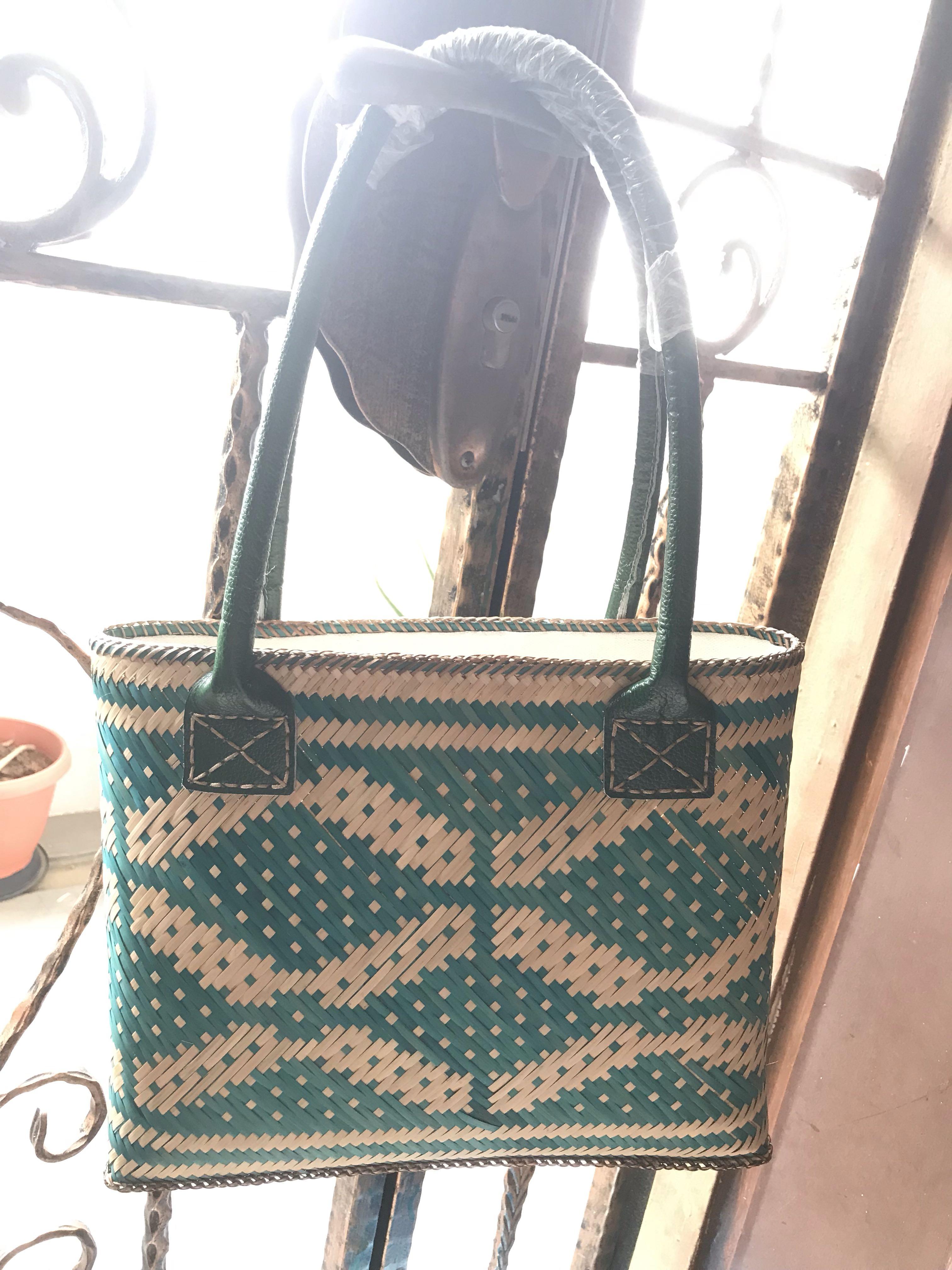 bags made in the philippines