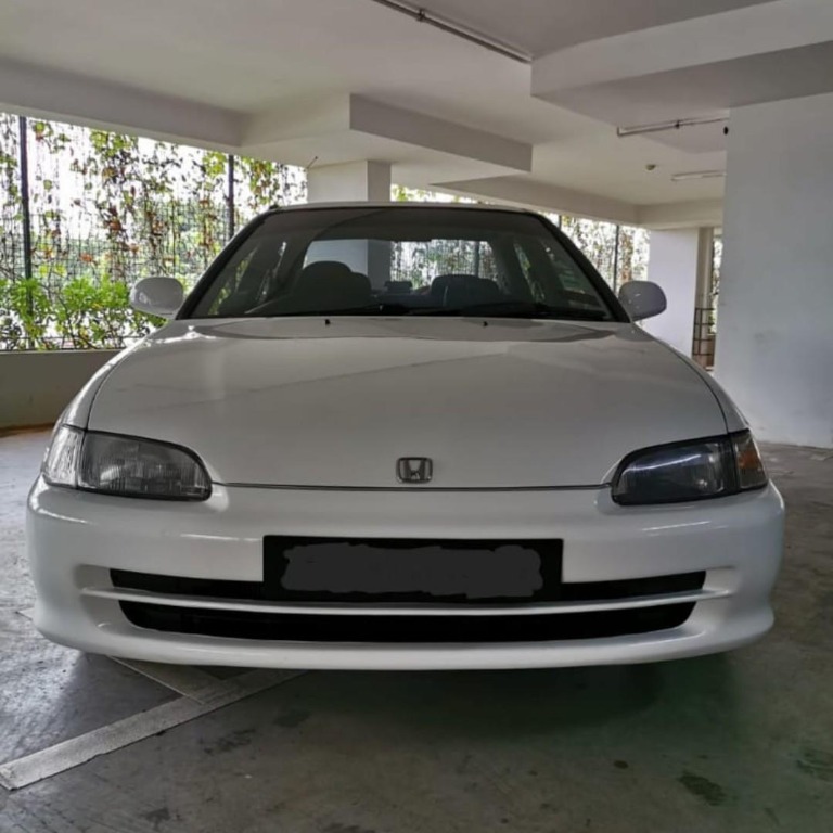 (Category: ) located in . Submitted by guohao7 (Listing ID 277527368, Image 1). Description: .