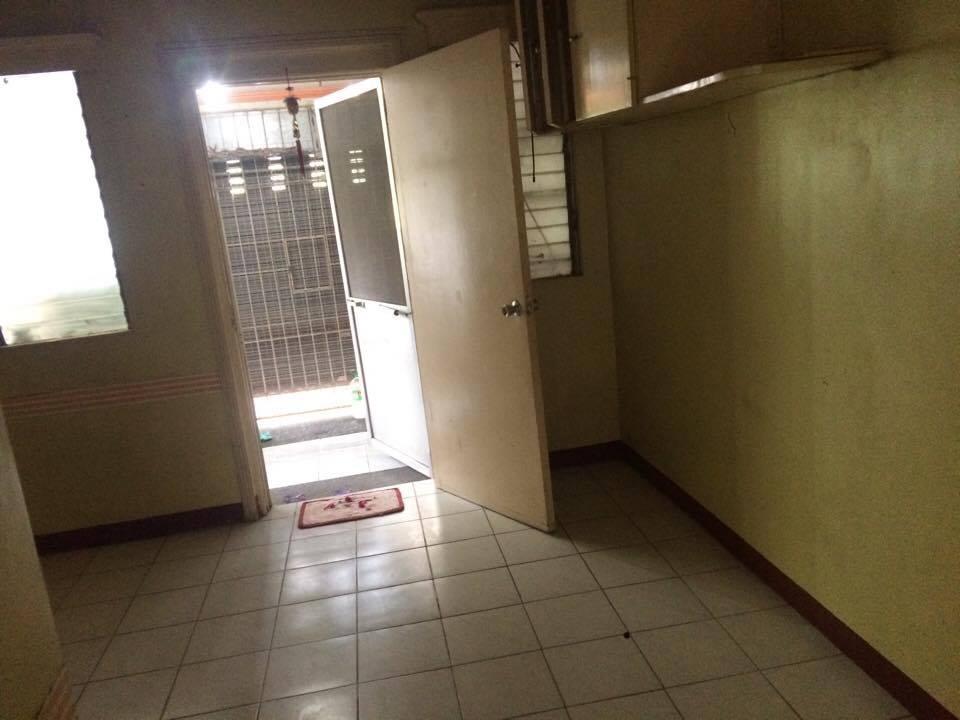 House and Lot in robinson home east antipolo FOR SALE P1.8M , Property