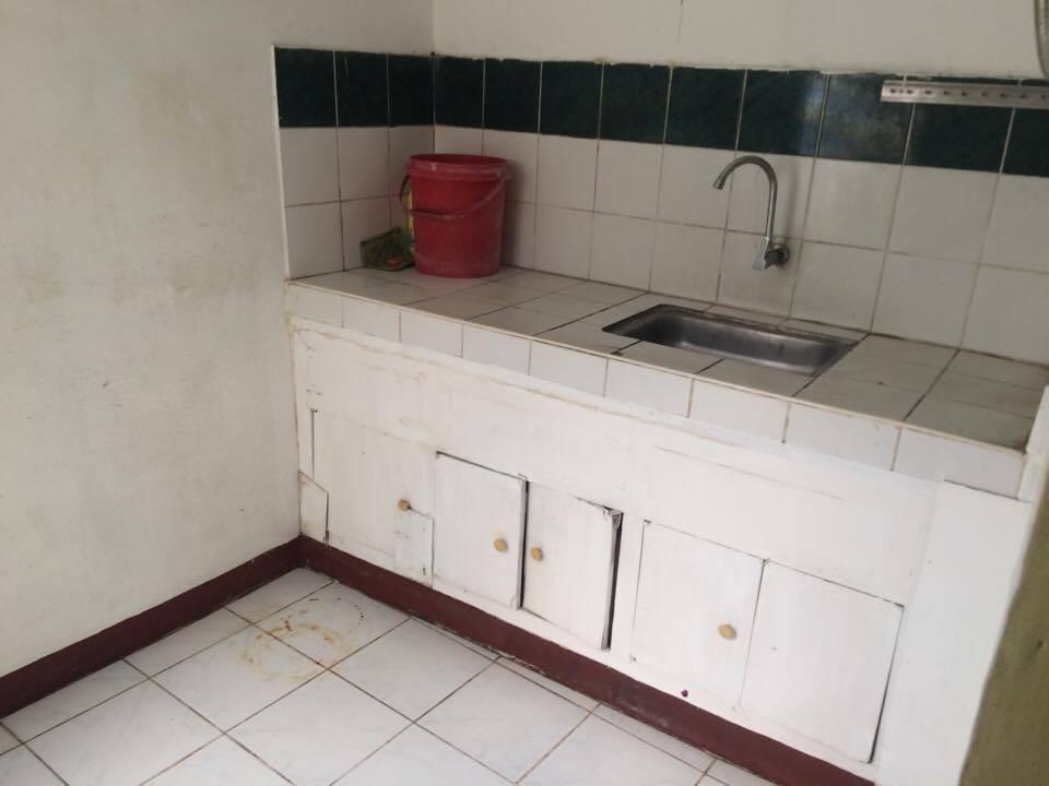 House and Lot in robinson home east antipolo FOR SALE P1.8M , Property