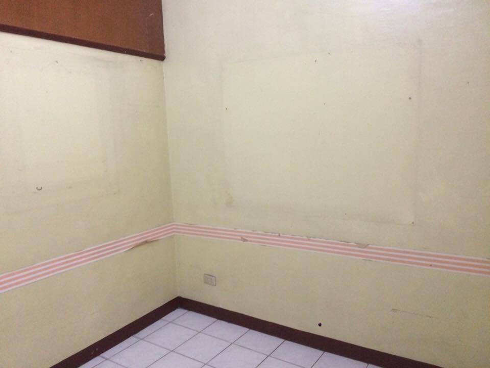 House and Lot in robinson home east antipolo FOR SALE P1.8M , Property