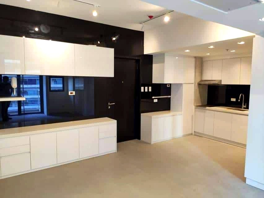 House Contractor, Architect, Builder, Condo & Office Fit-out Renovations, Interior Design
