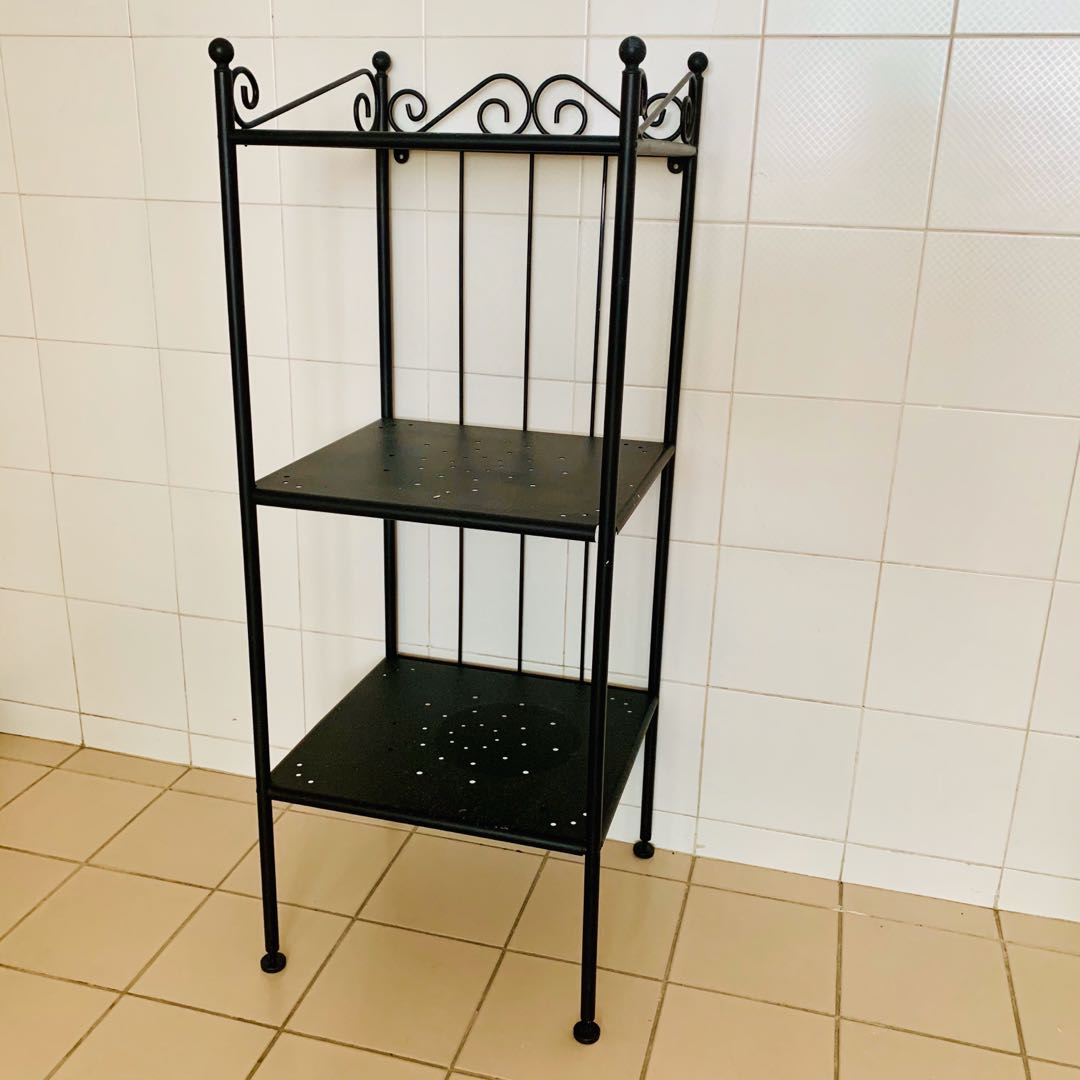 IKEA RONNSKAR Shelving Unit 3D Warehouse atelieryuwa.ciao.jp