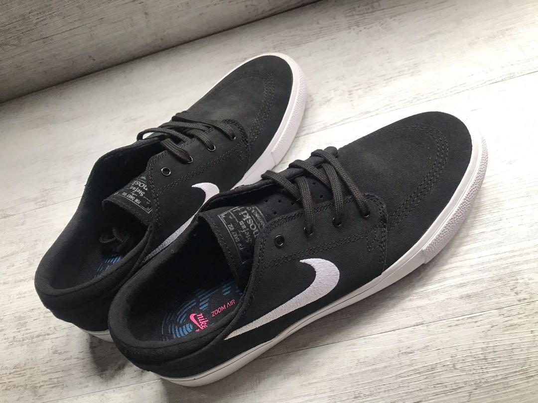 270s nike shoes