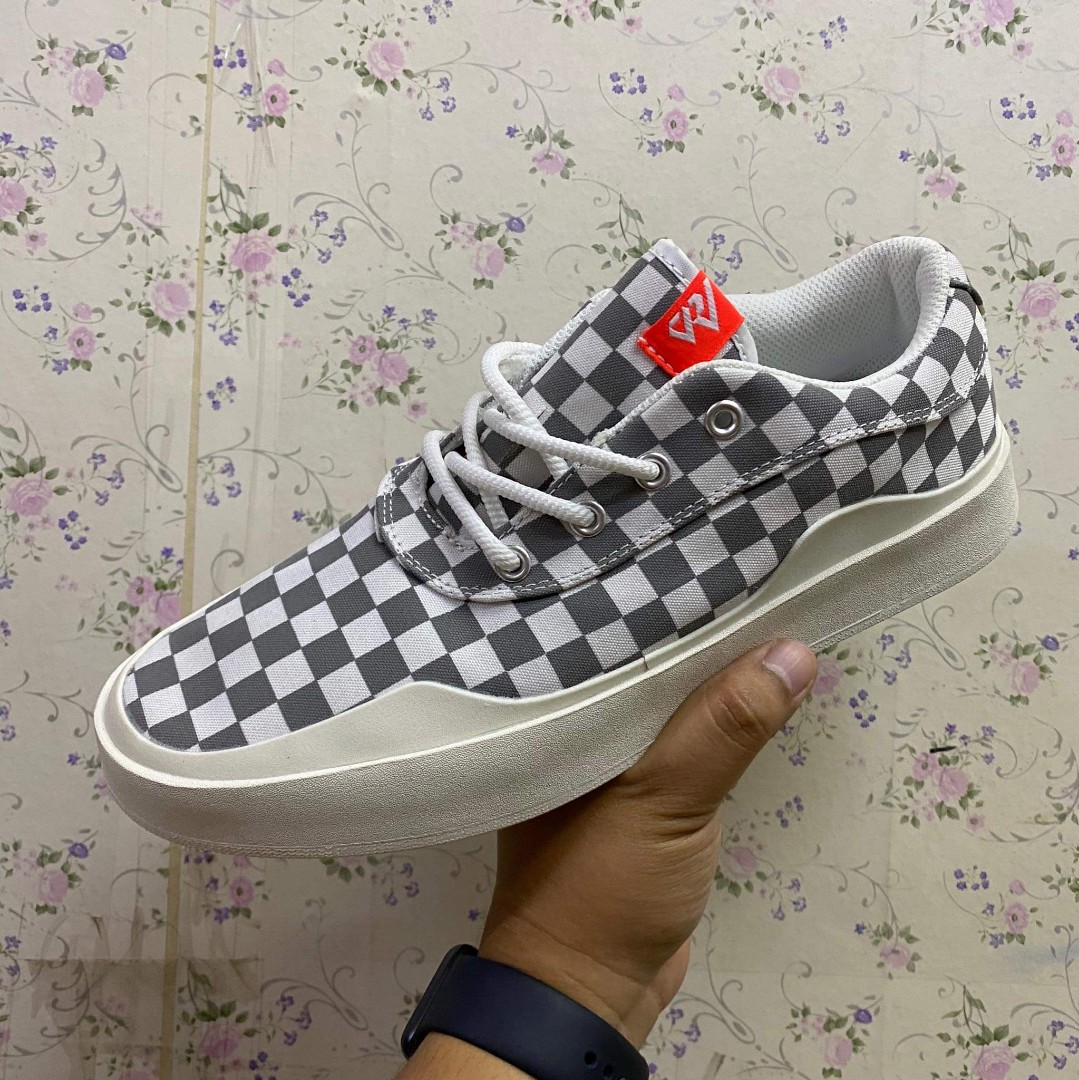 Jordan westbrook 0.3 price ph discount