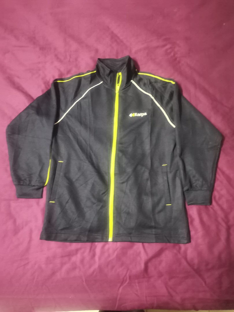 Kaepa brand outlet
