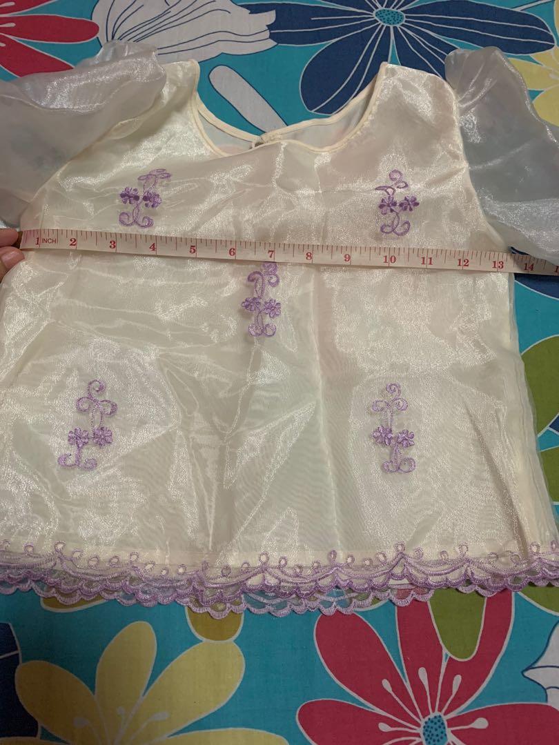 sm filipiniana
