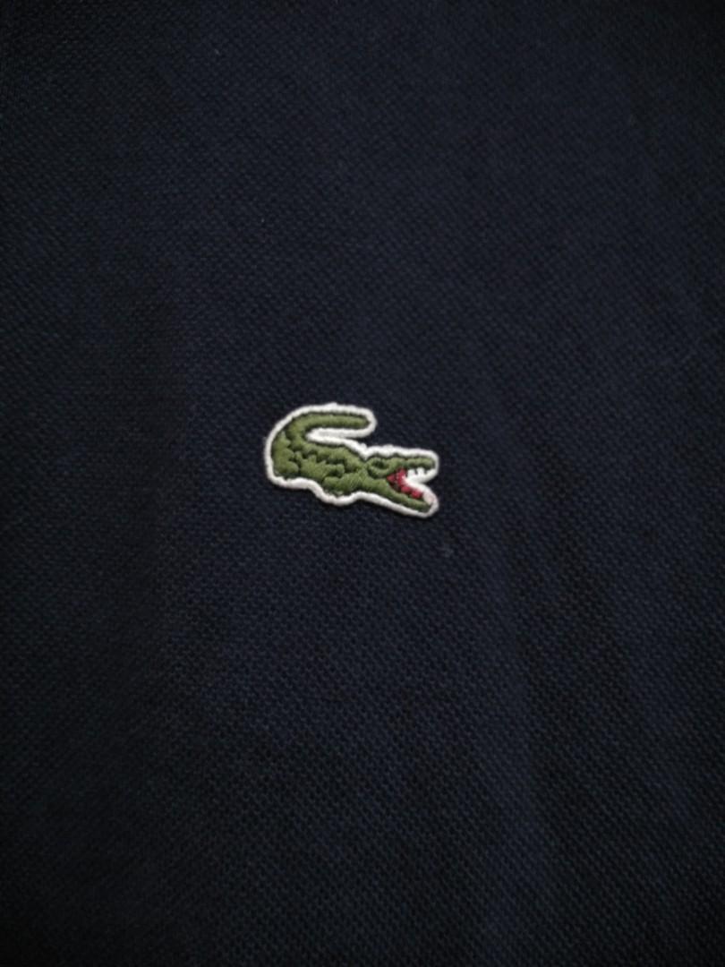 Chemist lacoste hotsell