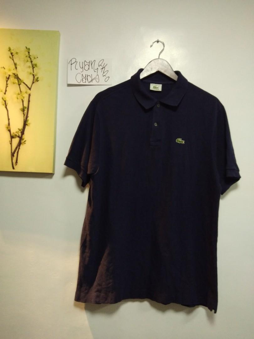 Chemist lacoste cheap