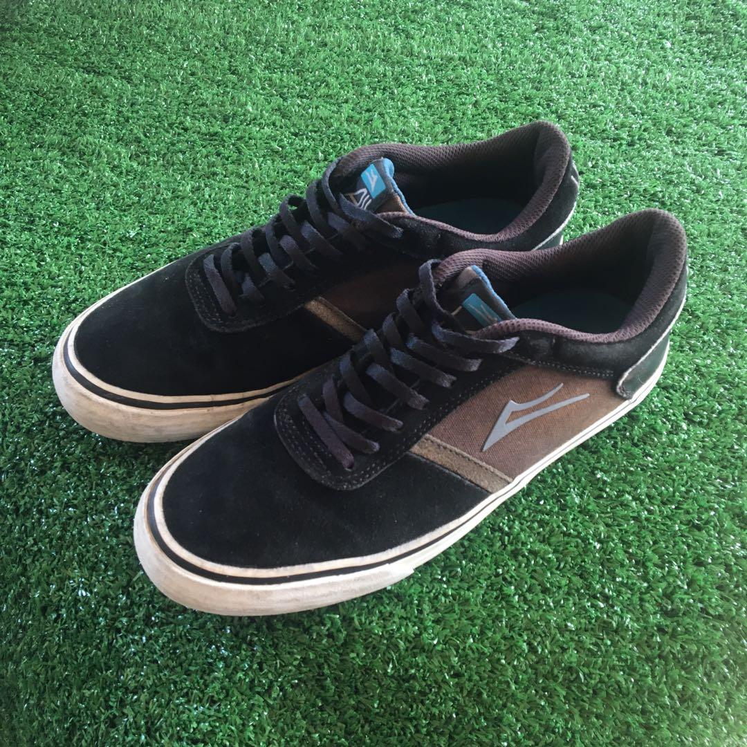 Lakai vincent shop
