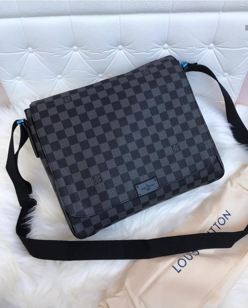 Sling bag on sale lv pria