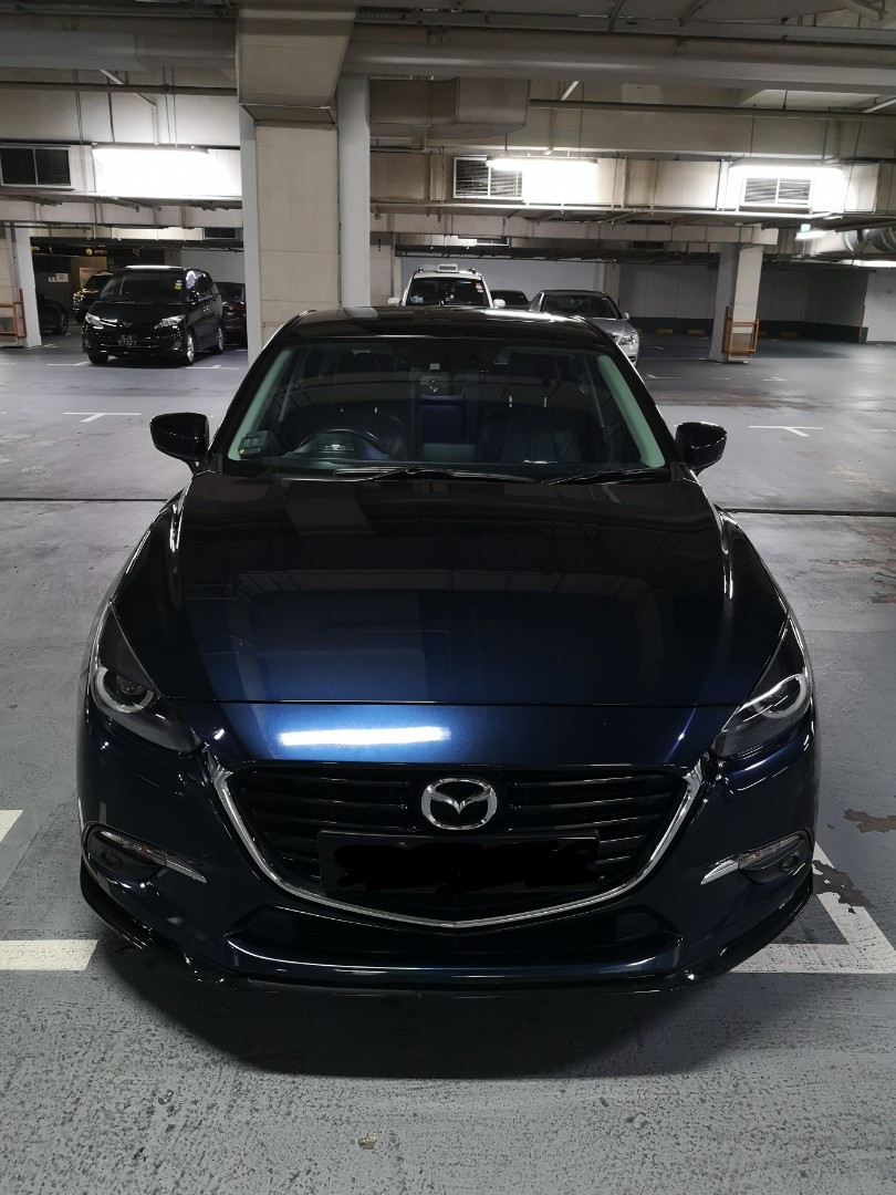 (Category: ) located in . Submitted by hsk89 (Listing ID 277514329, Image 1). Description: .