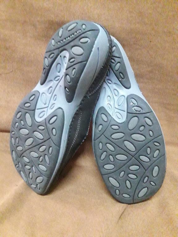Merrell Driving Shoes