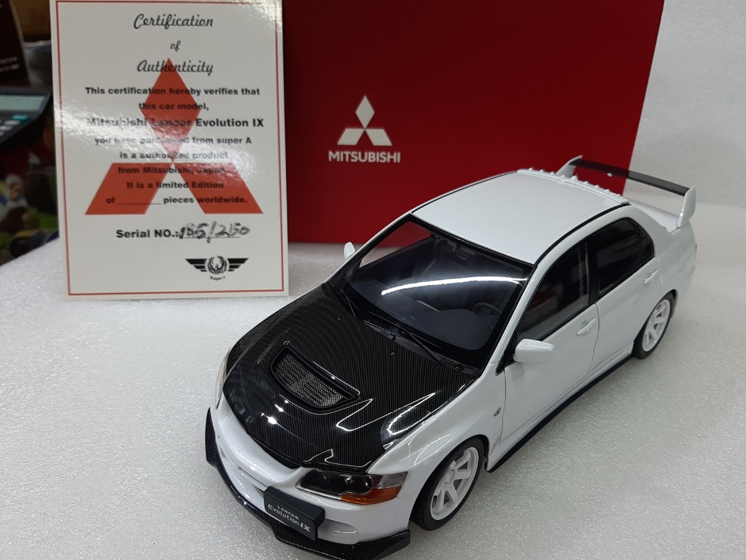 (Category: ) located in . Submitted by automodels (Listing ID 277526299, Image 1). Description: .