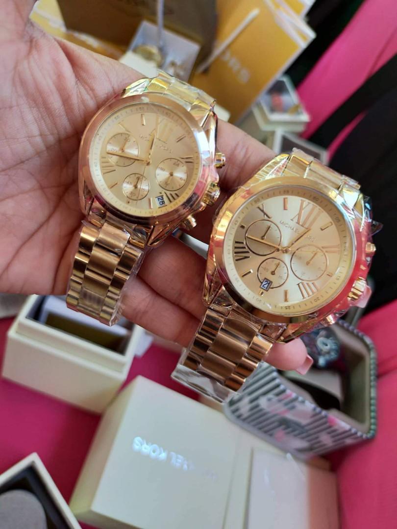 Mk clearance watch japan