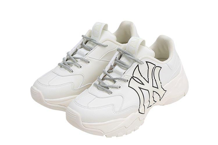 mlb big ball chunky uk