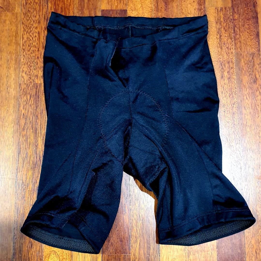 Nalini bike shorts 2025