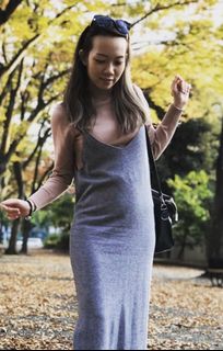 (Category: ) located in . Submitted by bytesizedbeauties (Listing ID 277453134, Image 1). Description: .