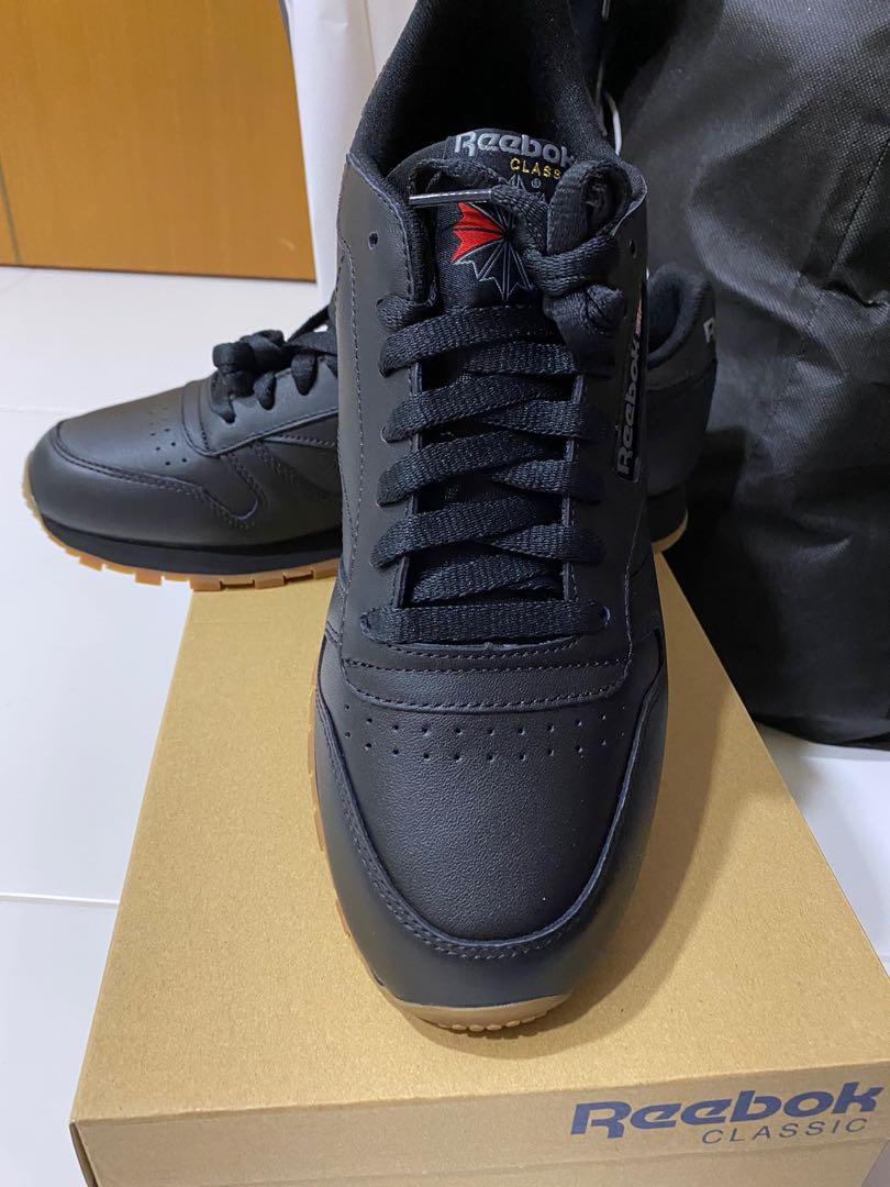 Reduction reebok online
