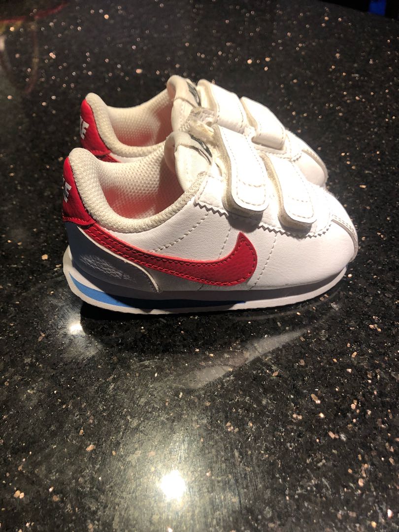 nike cortez kids sale