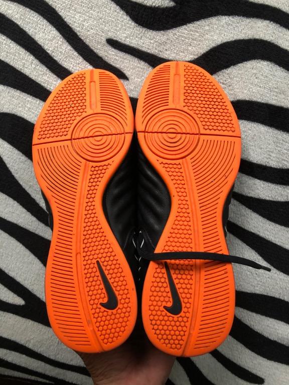 Tiempo on sale x ligera