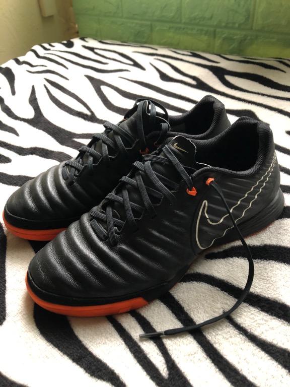 Tiempo outlet x ligera
