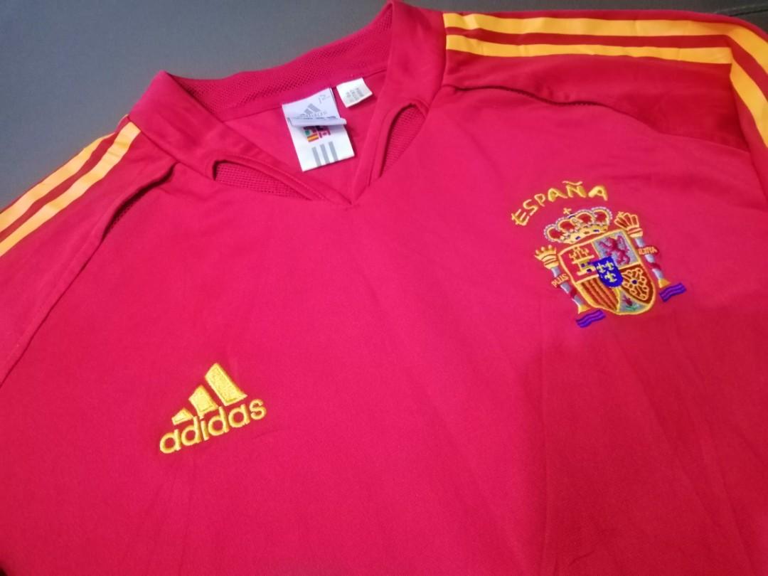 Adidas originals 2025 españa 04