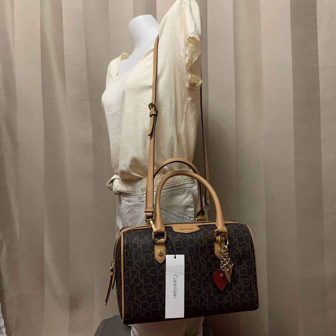 ORIGINAL CK doctors bag 203, Women's Fashion, Bags & Wallets, Beach