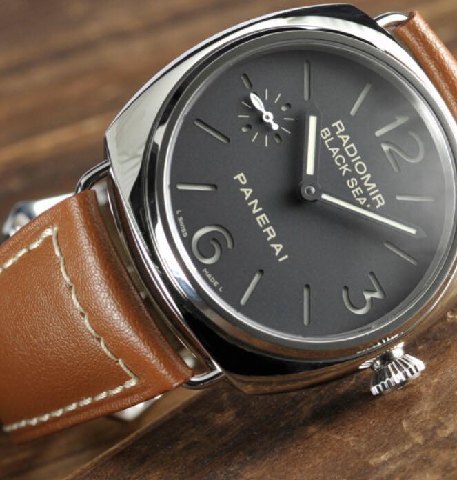 panerai 183