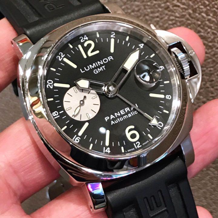 Pam0088 sale