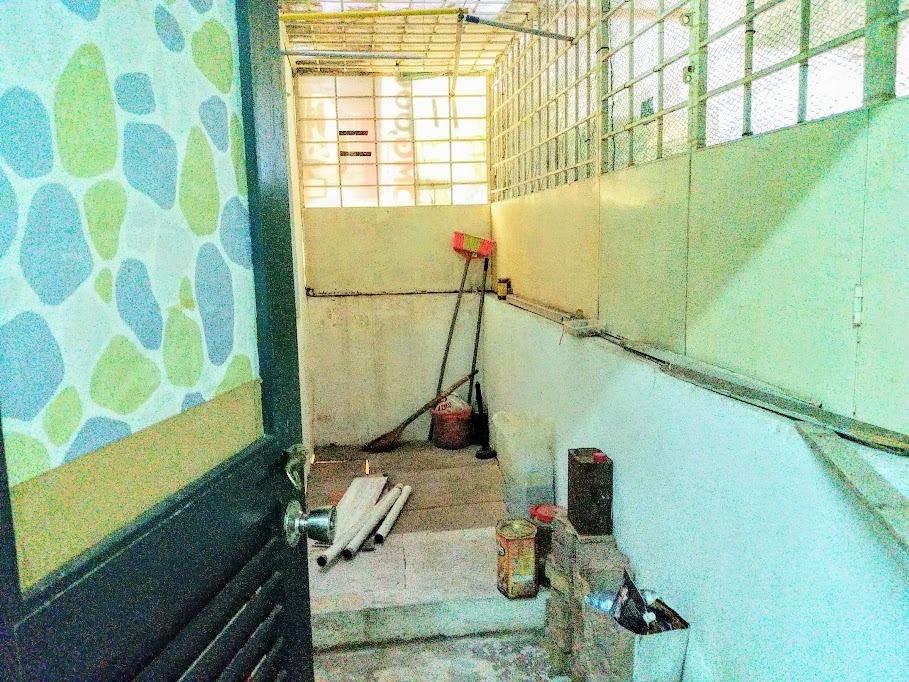 Pangsapuri Vista Perdana Bandar Teknologi Kajang Property For Sale On Carousell