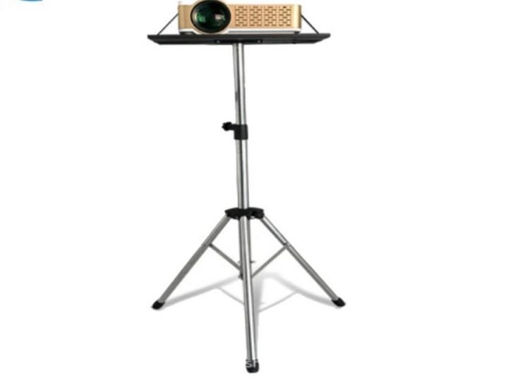 Projector Stand Tripod Type (Category: Projectors) located in Manila. Submitted by goodviber.corp (Listing ID 277489999, Image 2). Description: .
