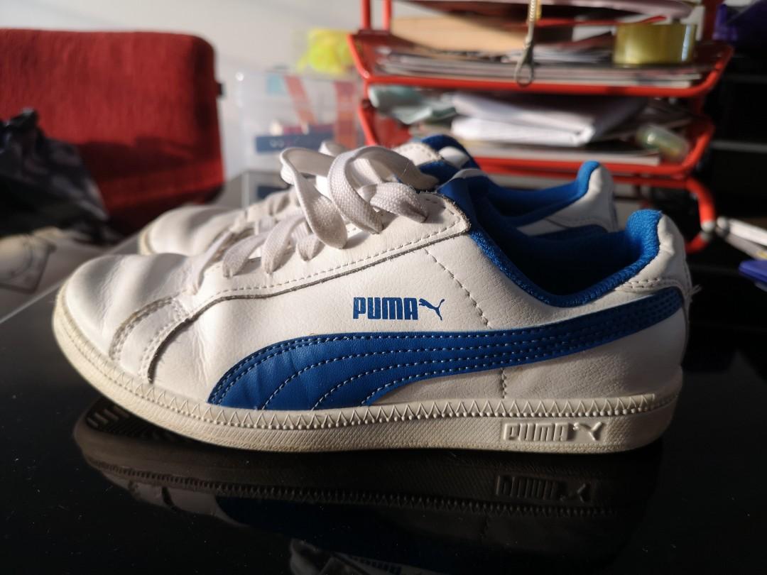 Puma Shoes for Sale!!, Men's Fashion 