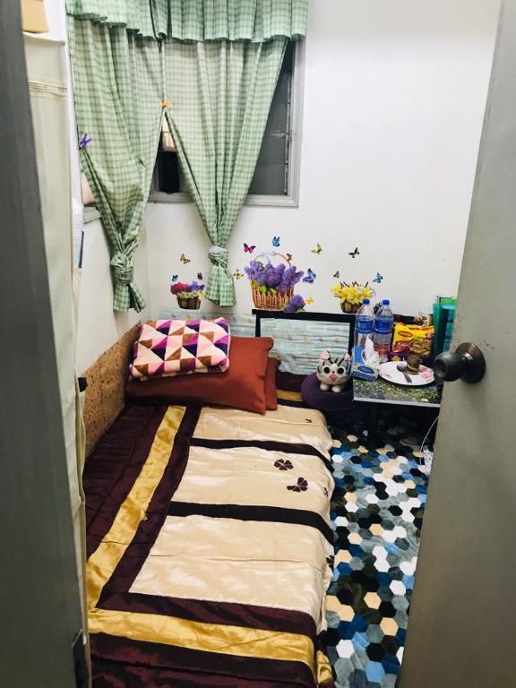 Room To Rent Vista Angkasa Apartment Property Rentals On Carousell