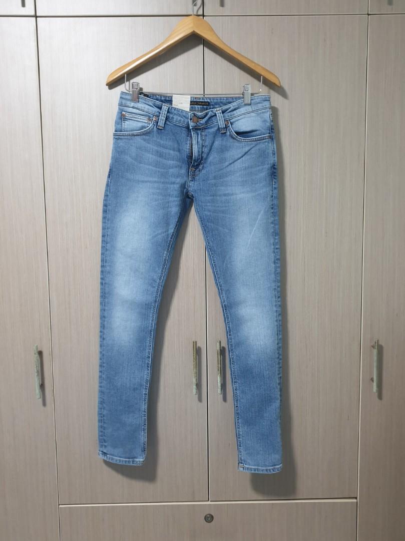 skinny lin sale