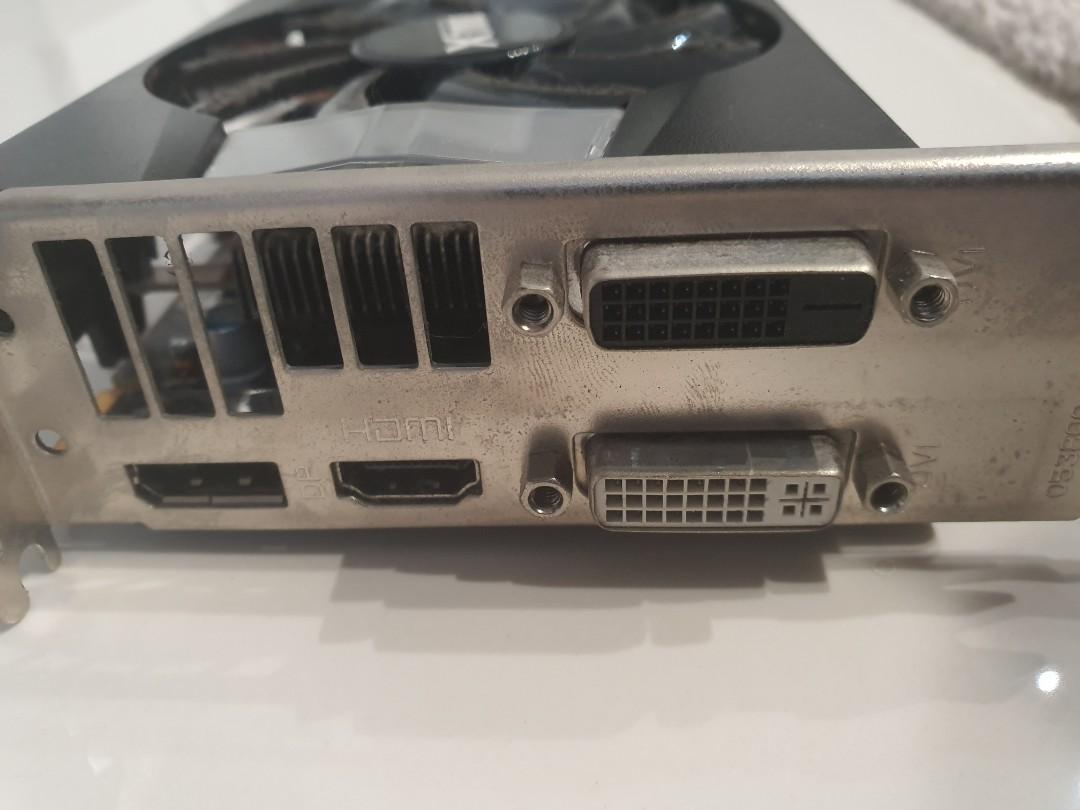 R9 270x sapphire on sale
