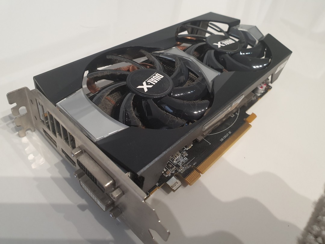 R9 discount sapphire 270x
