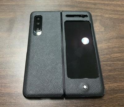 galaxy fold z fold