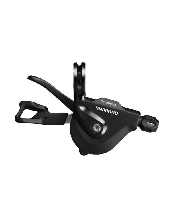 Shimano 105 SL-RS700 11 Speed Flat Bar