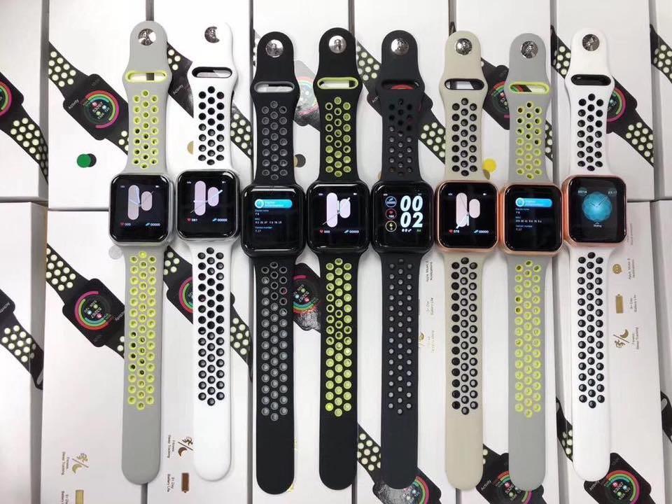 Apple best sale watch f8