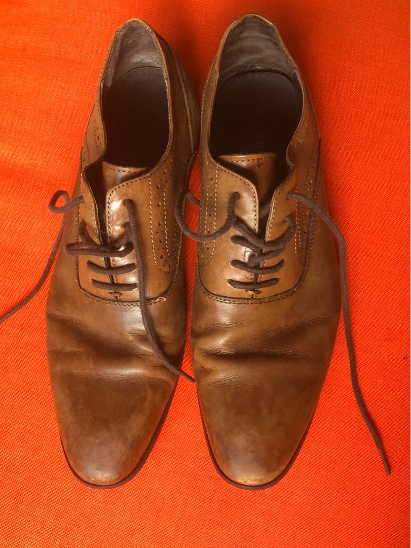 Tarocash shoes discount
