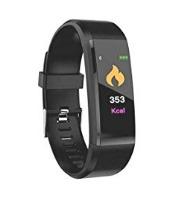 smart band mcube mx1003