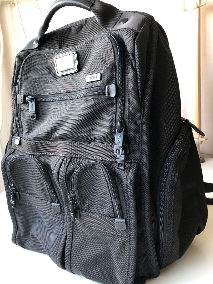 Tumi 26173dh cheap