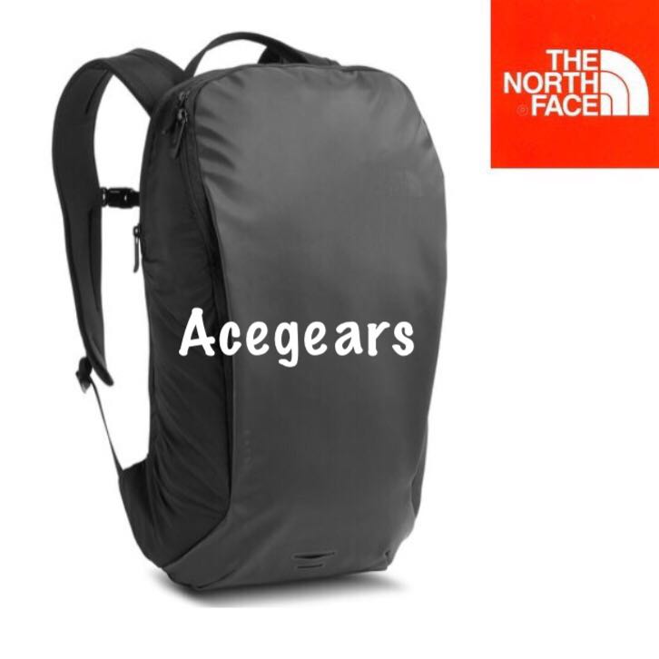 North face kabyte sales review